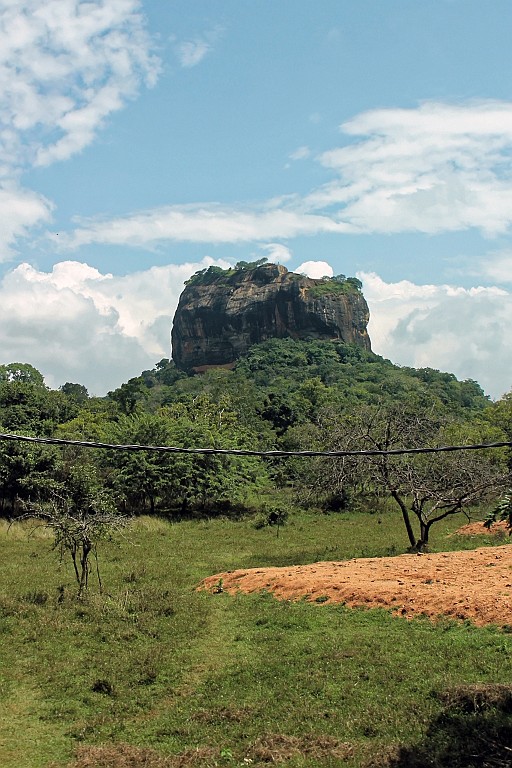 SriLan (311).jpg